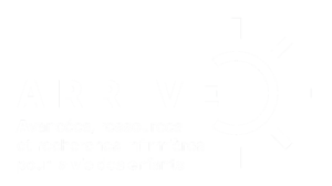 Logo-arrive